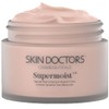 Skin Doctors Supermoist Face 50mL