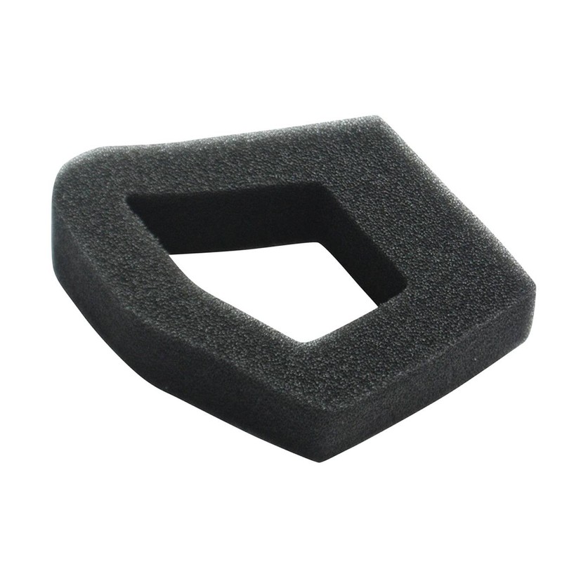 New Air Filter Fits Honda GX35 Engines UMK435 UMC435 HHT35