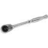 SK11 Compact Ratchet Handle