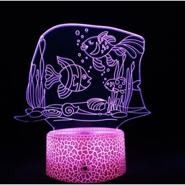 HPBN8 Fire Brigade 001