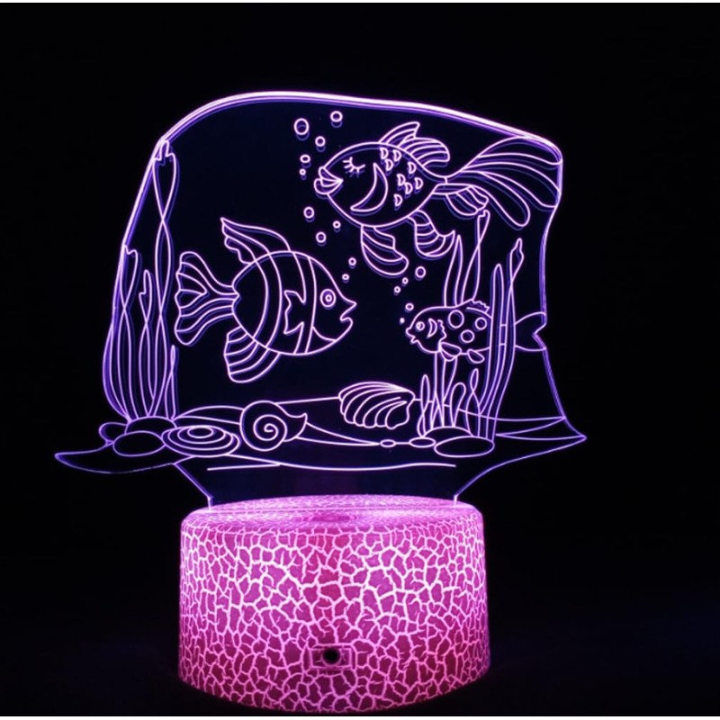 HPBN8 Fire Brigade 001