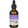 NuNaturals All-Natural Monk Fruit Liquid Plant-Based Sweetener, Zero-Calorie, Low Glycemic,