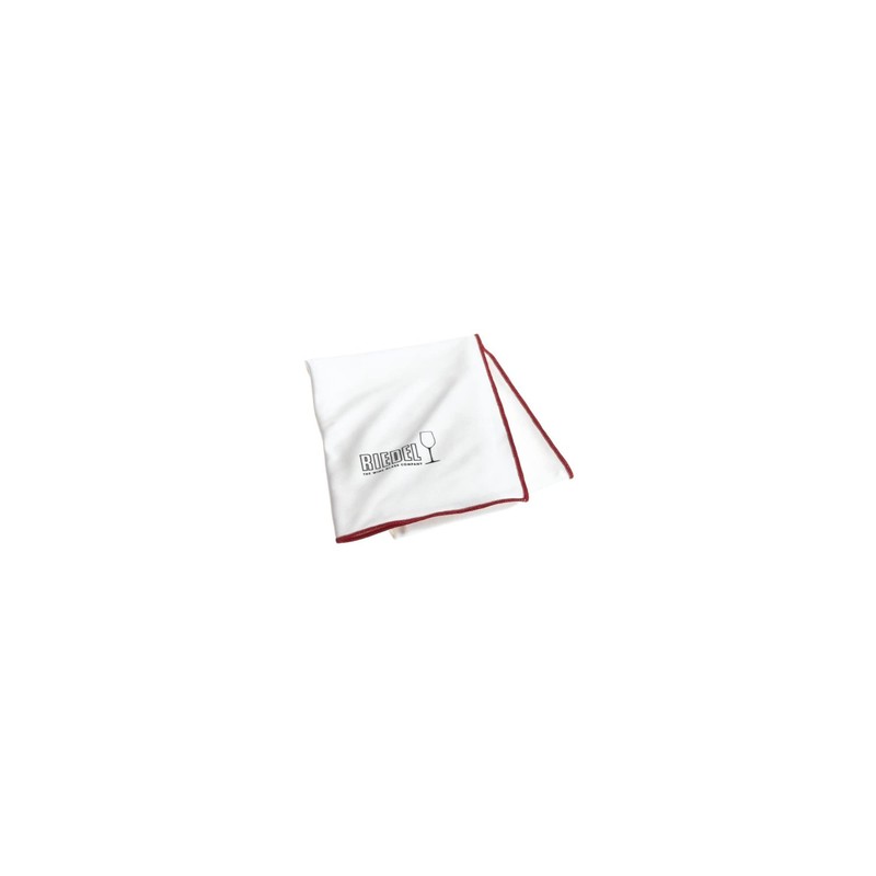 Riedel VINUM Montrachet/Chardonnay Glasses, Set of 2 Includes Wine Pourer