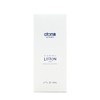 Atomy Homme Lotion 140ml Men's Lotion Moisture Care / 애터미 옴므 로션 140ml 남성 로션 수분케어
