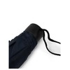 SCHIETWETTER All Year Round Hardware Pocket Umbrella Seagull Umbrella Umbrella