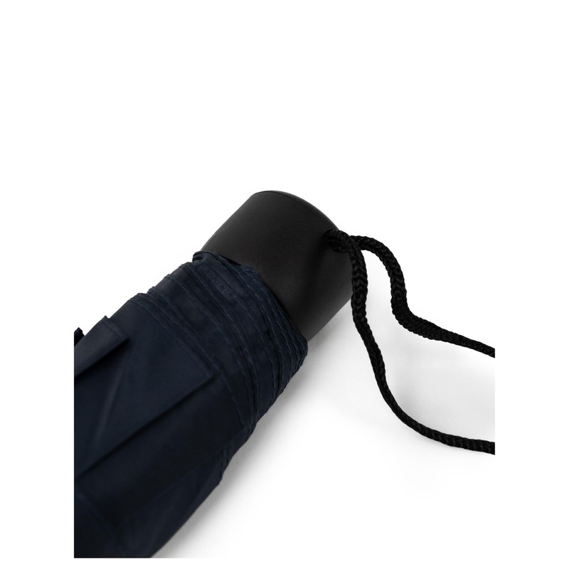 SCHIETWETTER All Year Round Hardware Pocket Umbrella Seagull Umbrella Umbrella