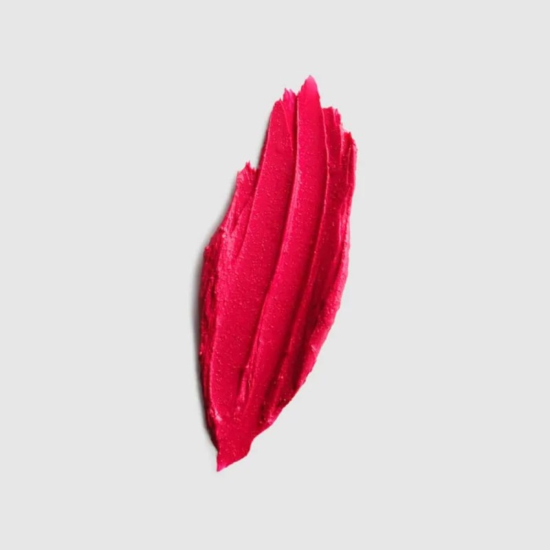 Germaine de Capuccini Lip Excess - 24 Marilyn (1 x