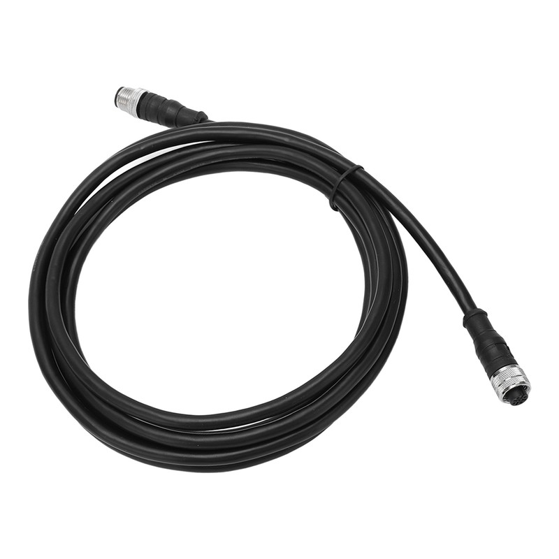 3 Meter Backbone Cable for NMEA 2000 with Tee Connector