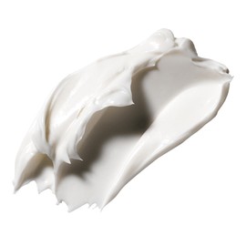 Virtue Curl Leave-In Butter 150ml