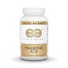 Source Naturals Piel Ácido Hialurónico Eterno, 50mg - 120 Tabletas