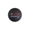 Bosch Lid Drive Unit Logo Performance CX without Cap (Parts