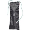magicmountain (Magic Mountains) Pac Technology (Pack Technology) PT Rope Bag