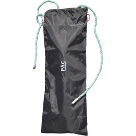 magicmountain (Magic Mountains) Pac Technology (Pack Technology) PT Rope Bag pct100rb