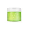 MDC 시카 클리어 패드 150ml (60sheet) Cica Clear Pad 150ml (60 sheets)