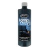 Aceite Para Lamparas Ultrarefinado 946ml Sin Aroma Sin Humo