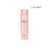 Laqerber Collagen Plus 3 kinds of planning 1+1 / 라끄베르