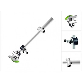 Festool 201936 Adapter AD-ST DUO 200