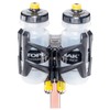 topeaks tri back up elite