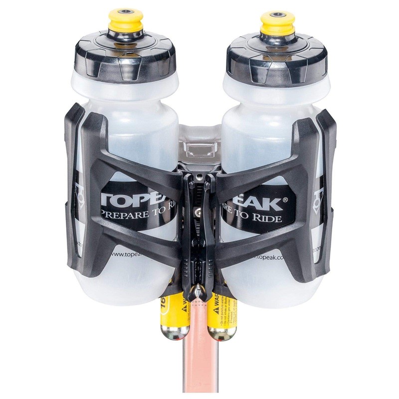 topeaks tri back up elite