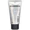 Wiei Hoyu Minnie Les Wui Design Cream 9, 2.8 oz