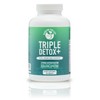Alkaline for Life Triple Detox 180+
