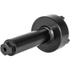 Bearing Carrier Retainer Nut Wrench Tool for Mercruiser Alpha one,