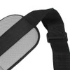 Wheelchair Seats Belt Adjustable Patients Restraints Straps Chair Waist Lap
