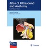 Atlas of Ultrasound and Anatomy: Facial Rejuvenation