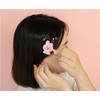 Solomon Shoji BT21 BHD-BT21-MG Bangs Clip Ver.2 Sketch HAIR CLIP