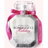 VICTORIA'S SECRET BOMBSHELL HOLIDAY EAU DE PARFUM EDP PERFUME MIST
