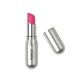 KIKO Milano 3D Hydra Lip Stylo 16, Hydrating Lipstick With A Radiant Finish