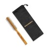 Störtebekker® Premium Beard Round Brush - Made in Germany -