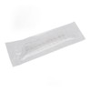 20pcs Ear Acupuncture Auricular Stickers Reduce Discomfort Ear Health Care