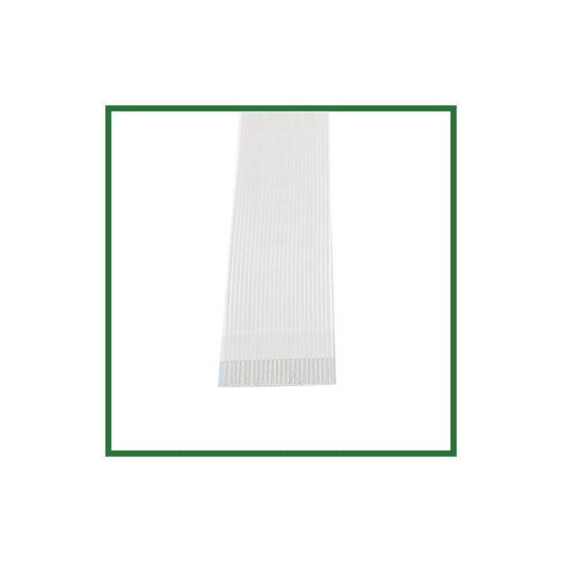 Motoforti B Type 5Pcs AWM 20624 80C 60V VW-1 24