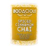 Bodacious Spiced Cinnamon Chai, 500 g