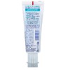 Ora2 Stripe Paste 140 g