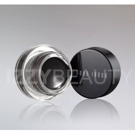 Bobbi Brown Long-Wear Gel Eyeliner NIB Full Size - Pick Your Color - 1 Black Ink