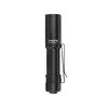 ThruNite Archer MINI Small Handy Light EDC Flashlight with SST20