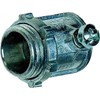 Sigma Electric ProConnex 1-1/2 in. Dia. Die-Cast Zinc Set Screw