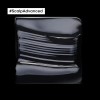 Shampoo Limpieza Profunda Cabello Graso 500ml L'oréal Pro