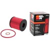 K&N HP-7024 Filtro de aceite