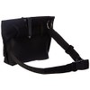 Karen Pryor Clicker Training Limited Edition Terry Ryan Treat Pouch