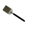 Klenk Telescoping Inspection Mirror - Durable Stainless Steel Shaft DA76500
