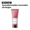 L'Oréal Professionnel Pro Longer Acondicionador 200ml
