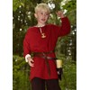 Battle-Merchant Simple Kids Arn Tunic for Boys and Girls -