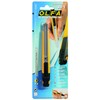 Olfa Cutter Multi-Purpose