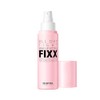 ALL DAY TIGHT MAKE UP SETTING FIXER Fijador de Maquillaje
