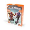 HEXBUG VEX Balancing Boxing Bots