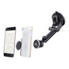 STEREN Soporte para Celular magnético con Brazo Extensible POD-297