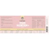 Plantforce Vegan Magnesium+ Lemon 160G Powder - 45 Servings